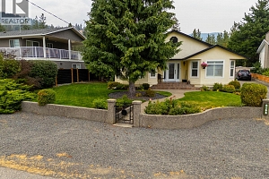 4188 6 Avenue - Photo 82