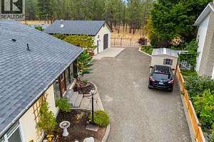 4188 6 Avenue - Photo 83