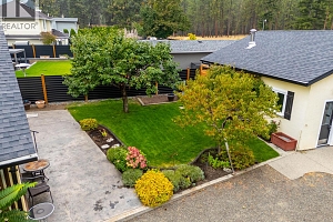 4188 6 Avenue - Photo 84