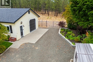 4188 6 Avenue - Photo 85