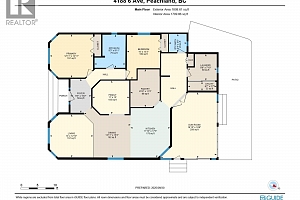 4188 6 Avenue - Photo 86