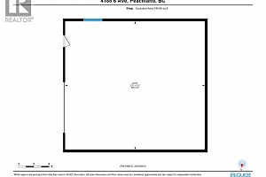 4188 6 Avenue - Photo 87