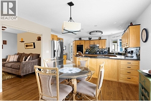 4188 6 Avenue - Photo 9