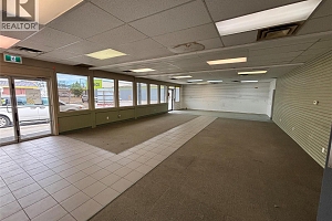 3100 35th Street Unit# 1 - Photo 10