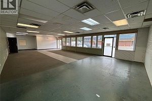 3100 35th Street Unit# 1 - Photo 11