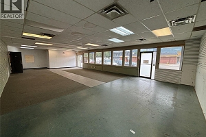 3100 35th Street Unit# 1 - Photo 12