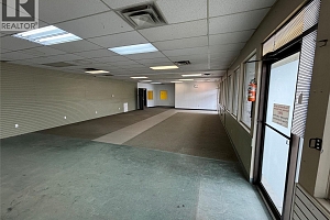 3100 35th Street Unit# 1 - Photo 13