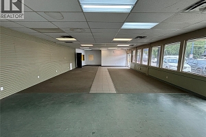 3100 35th Street Unit# 1 - Photo 15