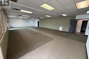 3100 35th Street Unit# 1 - Photo 16