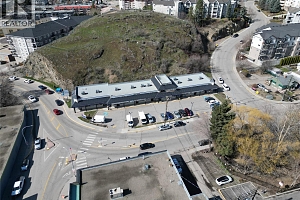 3100 35th Street Unit# 1 - Photo 17