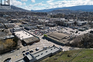 3100 35th Street Unit# 1 - Photo 19