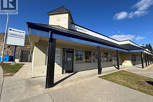 3100 35th Street Unit# 1 - Photo 2