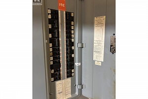 3100 35th Street Unit# 1 - Photo 20