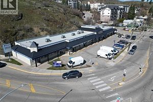 3100 35th Street Unit# 1 - Photo 4