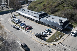 3100 35th Street Unit# 1 - Photo 5