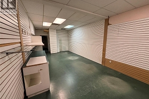 3100 35th Street Unit# 1 - Photo 6