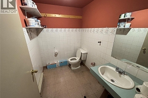 3100 35th Street Unit# 1 - Photo 9