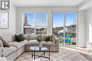 11581 Rogers Road Unit# 403 - Photo 10