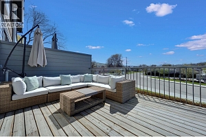 11581 Rogers Road Unit# 403 - Photo 11