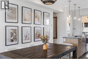 11581 Rogers Road Unit# 403 - Photo 12