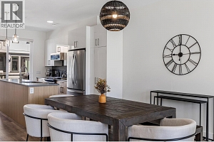 11581 Rogers Road Unit# 403 - Photo 13