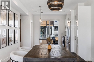 11581 Rogers Road Unit# 403 - Photo 14