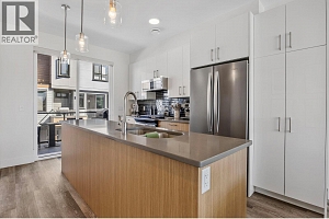 11581 Rogers Road Unit# 403 - Photo 15