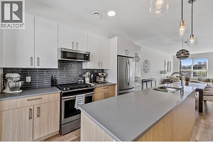 11581 Rogers Road Unit# 403 - Photo 16