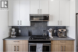 11581 Rogers Road Unit# 403 - Photo 17