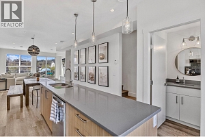 11581 Rogers Road Unit# 403 - Photo 18