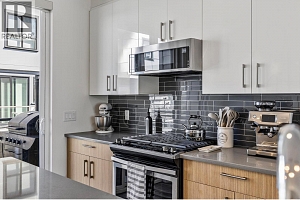 11581 Rogers Road Unit# 403 - Photo 19