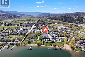 11581 Rogers Road Unit# 403 - Photo 2