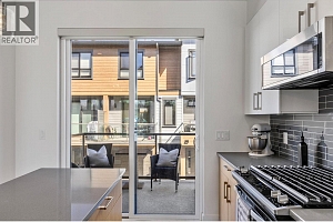 11581 Rogers Road Unit# 403 - Photo 20