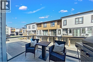 11581 Rogers Road Unit# 403 - Photo 21