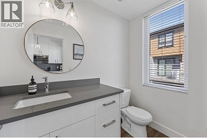 11581 Rogers Road Unit# 403 - Photo 22