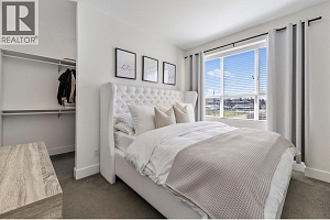 11581 Rogers Road Unit# 403 - Photo 23