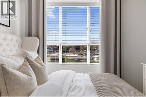 11581 Rogers Road Unit# 403 - Photo 24