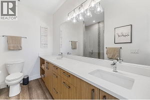 11581 Rogers Road Unit# 403 - Photo 26