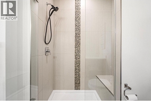 11581 Rogers Road Unit# 403 - Photo 27