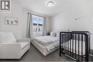 11581 Rogers Road Unit# 403 - Photo 28