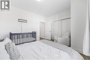 11581 Rogers Road Unit# 403 - Photo 29