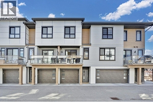 11581 Rogers Road Unit# 403 - Photo 3