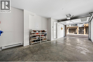 11581 Rogers Road Unit# 403 - Photo 30