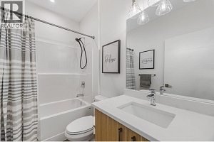 11581 Rogers Road Unit# 403 - Photo 31