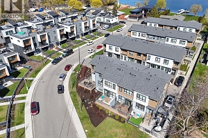 11581 Rogers Road Unit# 403 - Photo 32