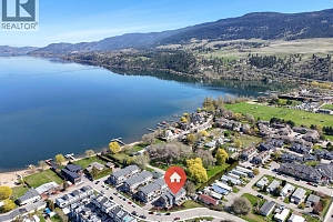 11581 Rogers Road Unit# 403 - Photo 33