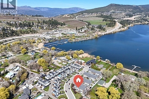 11581 Rogers Road Unit# 403 - Photo 34