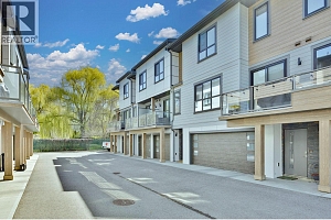 11581 Rogers Road Unit# 403 - Photo 4