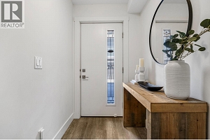 11581 Rogers Road Unit# 403 - Photo 5