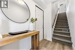 11581 Rogers Road Unit# 403 - Photo 6